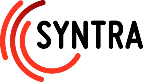 Synta-logo-klein